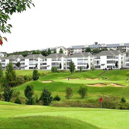 Beautiful Condos At Thousand Hills-Heart Of Branson-Spacious And Affordable מראה חיצוני תמונה