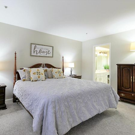 Beautiful Condos At Thousand Hills-Heart Of Branson-Spacious And Affordable מראה חיצוני תמונה