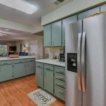 Beautiful Condos At Thousand Hills-Heart Of Branson-Spacious And Affordable מראה חיצוני תמונה