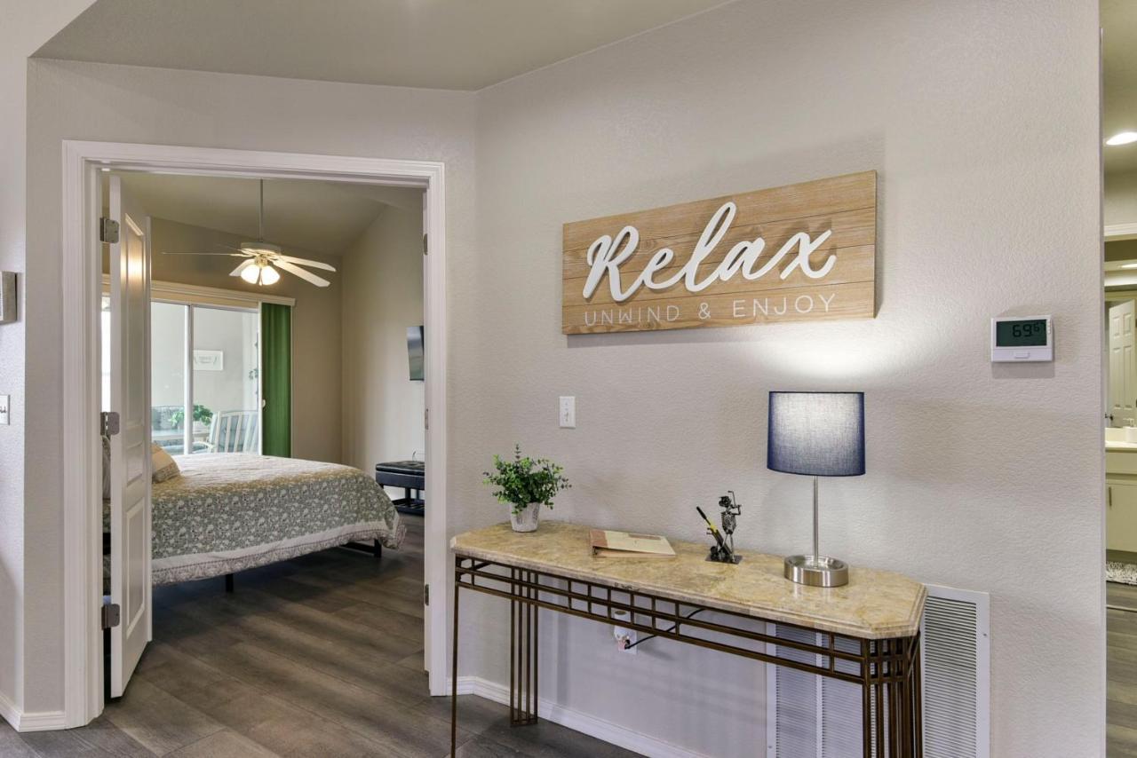 Beautiful Condos At Thousand Hills-Heart Of Branson-Spacious And Affordable מראה חיצוני תמונה