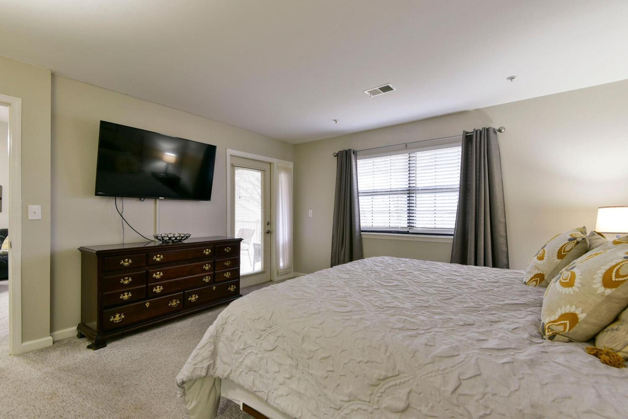 Beautiful Condos At Thousand Hills-Heart Of Branson-Spacious And Affordable מראה חיצוני תמונה