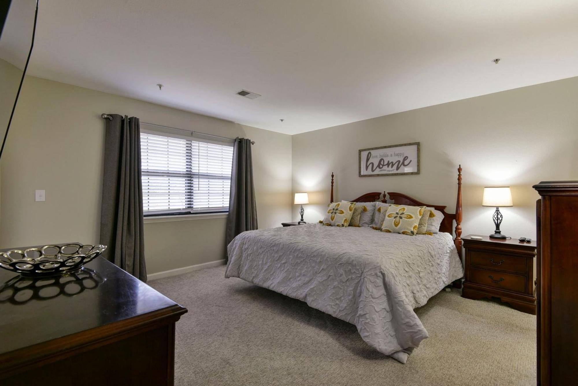 Beautiful Condos At Thousand Hills-Heart Of Branson-Spacious And Affordable מראה חיצוני תמונה