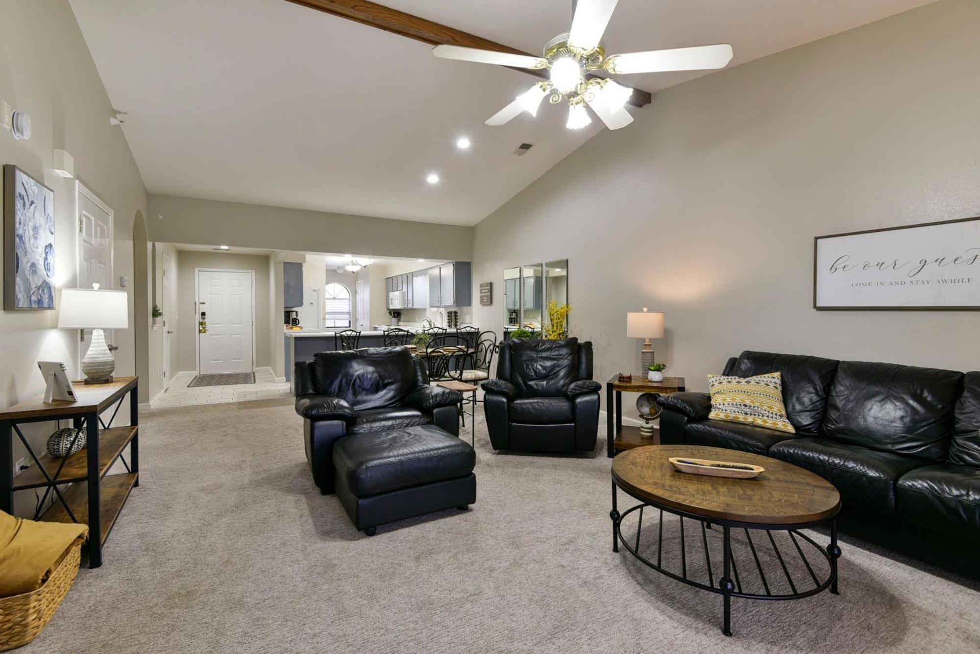 Beautiful Condos At Thousand Hills-Heart Of Branson-Spacious And Affordable מראה חיצוני תמונה