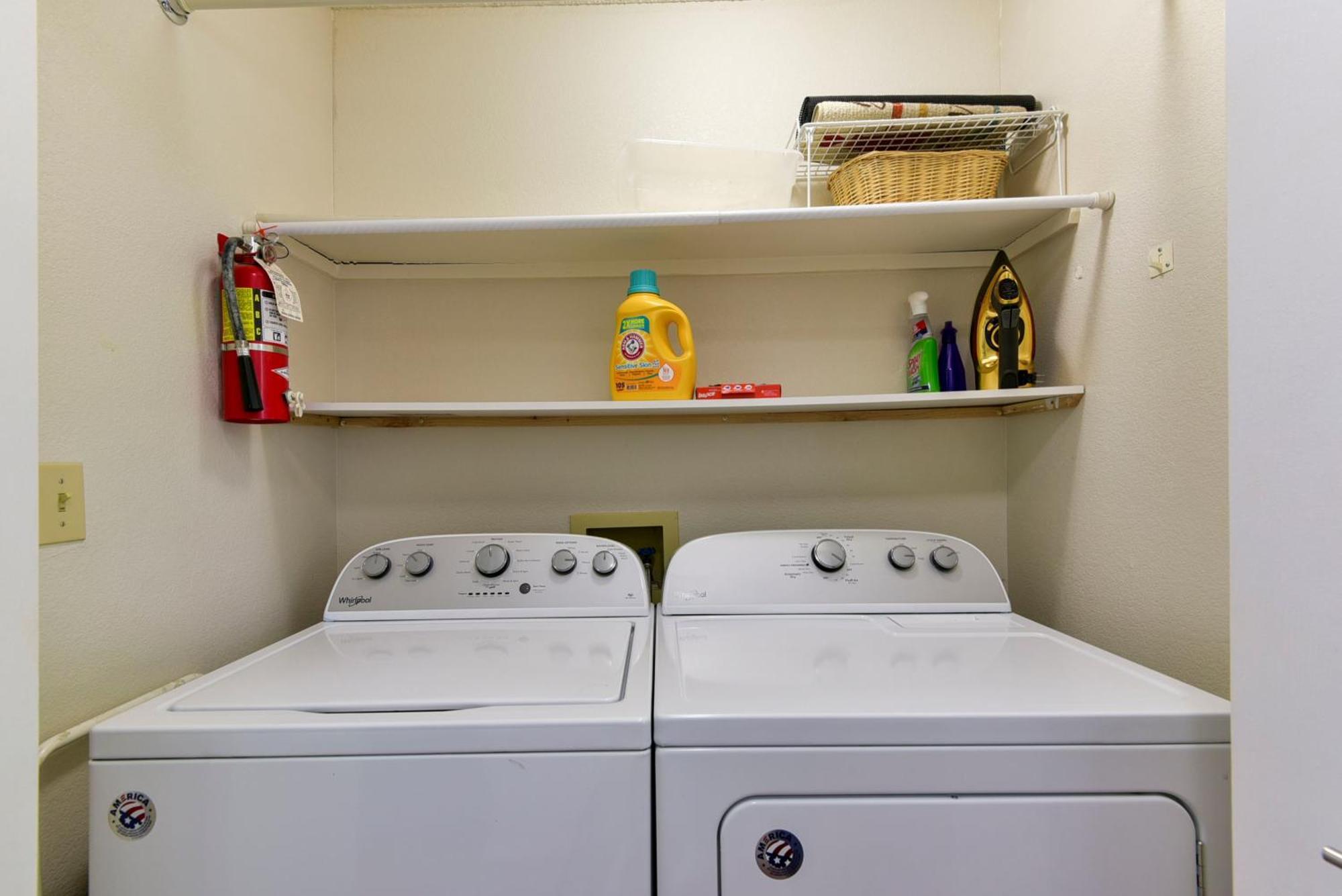 Beautiful Condos At Thousand Hills-Heart Of Branson-Spacious And Affordable חדר תמונה