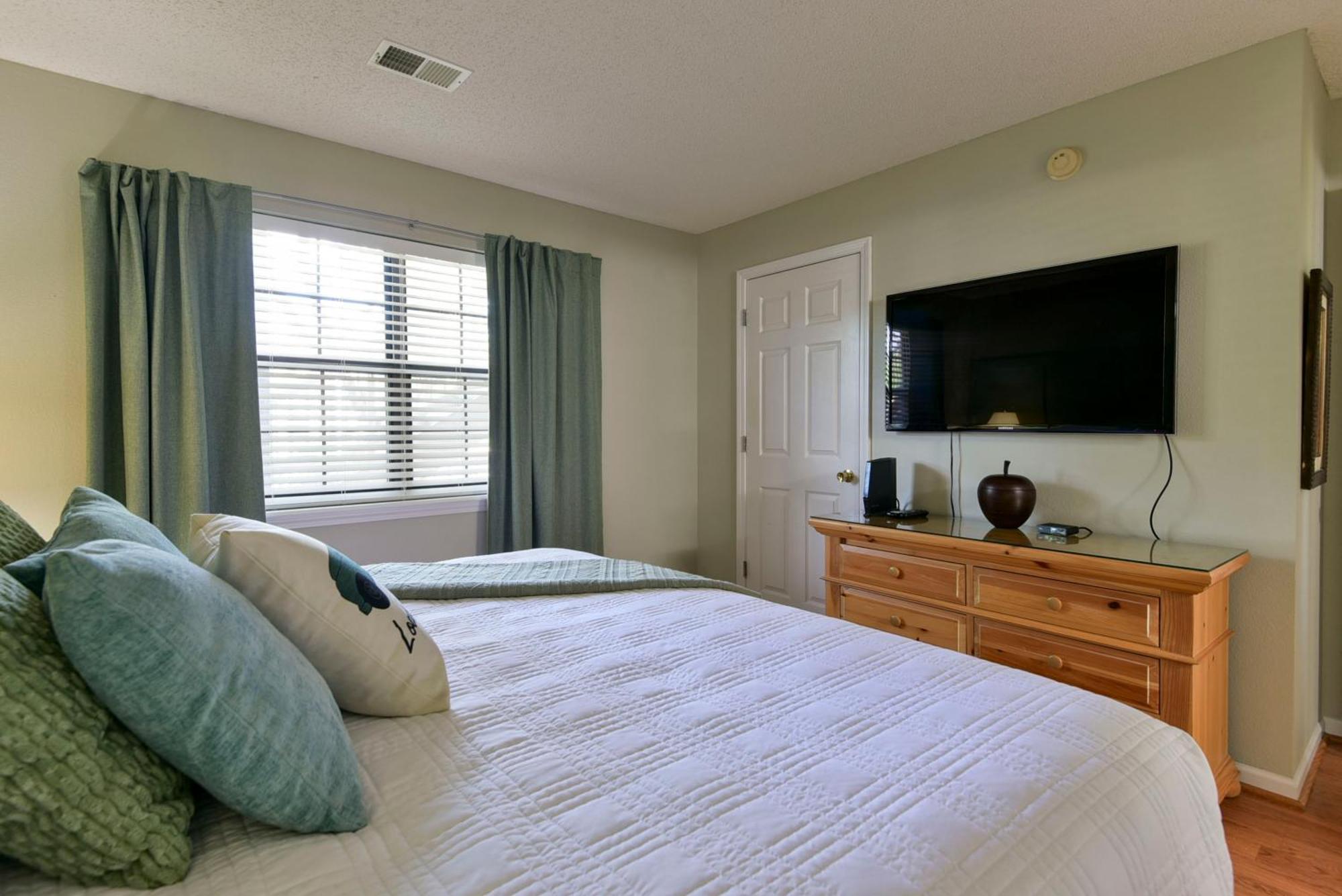 Beautiful Condos At Thousand Hills-Heart Of Branson-Spacious And Affordable מראה חיצוני תמונה