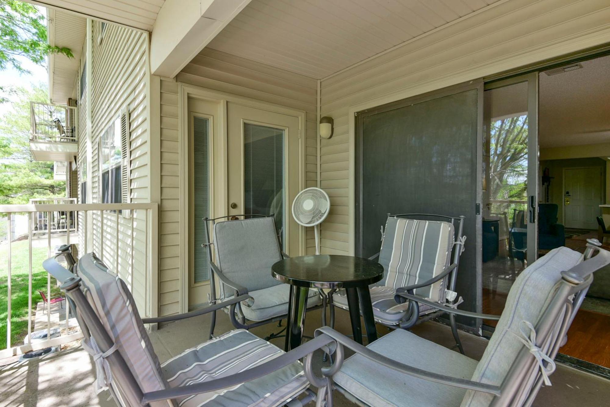 Beautiful Condos At Thousand Hills-Heart Of Branson-Spacious And Affordable מראה חיצוני תמונה