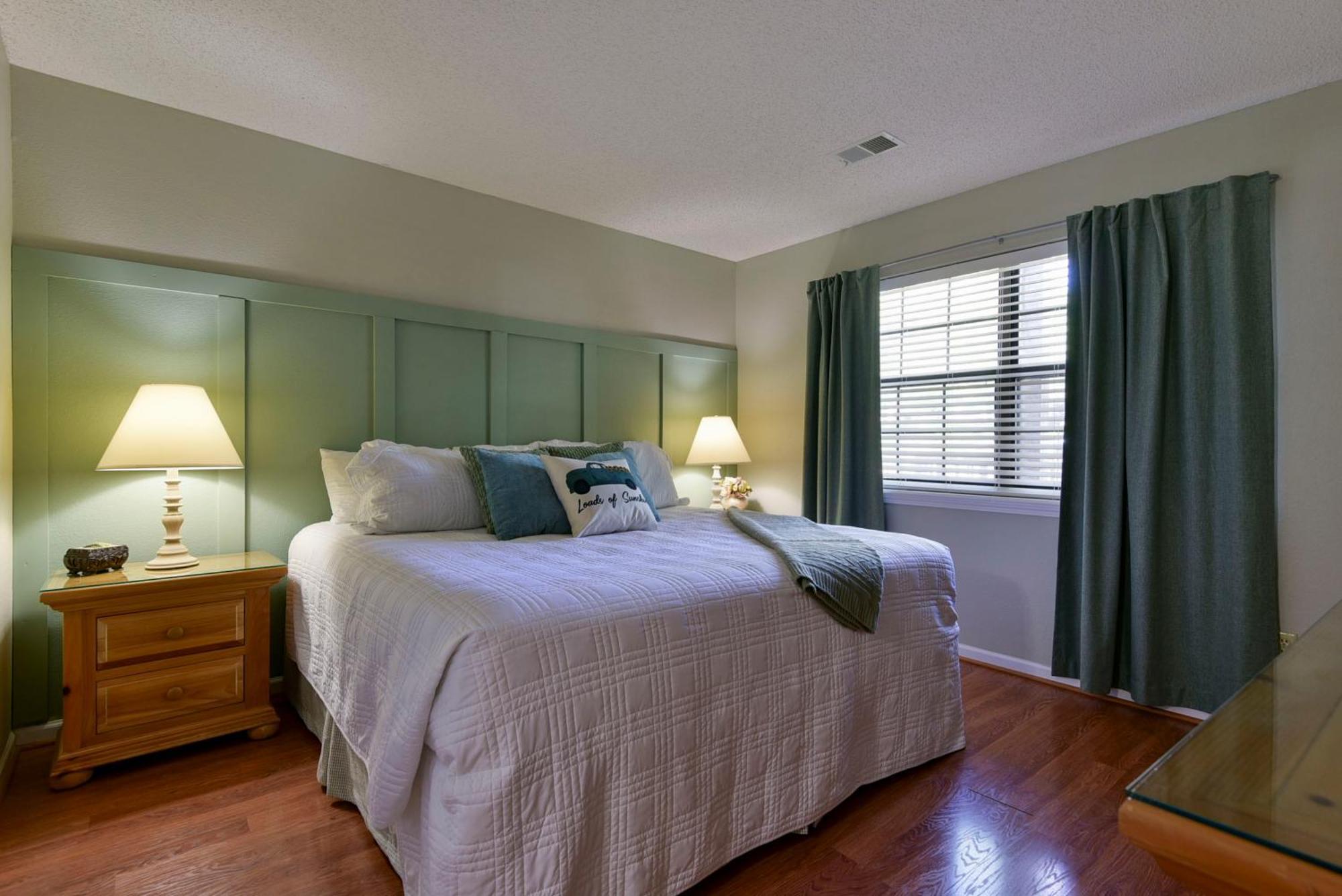 Beautiful Condos At Thousand Hills-Heart Of Branson-Spacious And Affordable מראה חיצוני תמונה