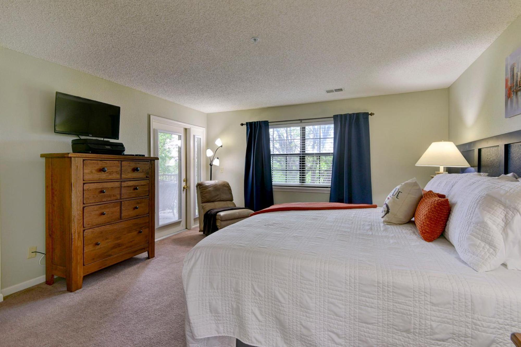 Beautiful Condos At Thousand Hills-Heart Of Branson-Spacious And Affordable מראה חיצוני תמונה