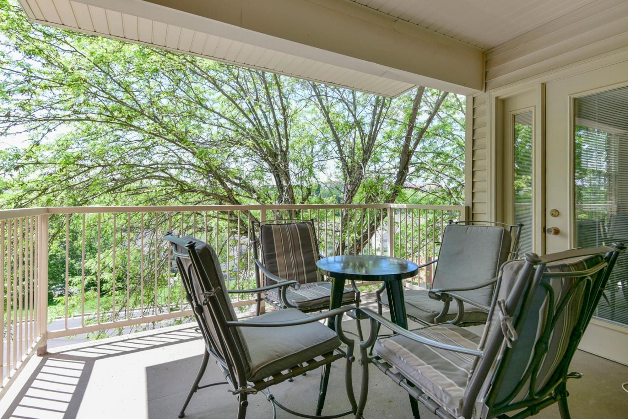 Beautiful Condos At Thousand Hills-Heart Of Branson-Spacious And Affordable מראה חיצוני תמונה