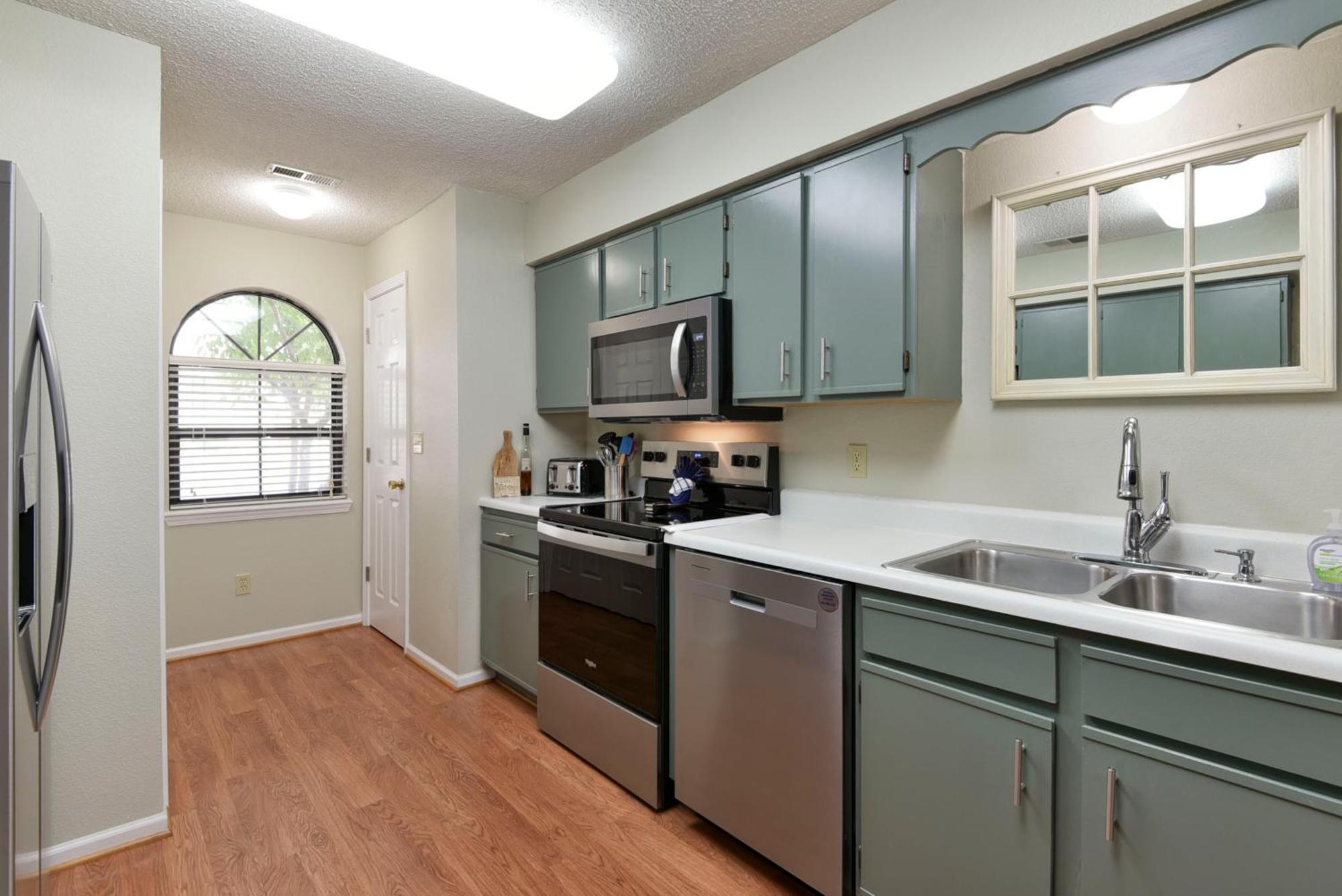 Beautiful Condos At Thousand Hills-Heart Of Branson-Spacious And Affordable מראה חיצוני תמונה