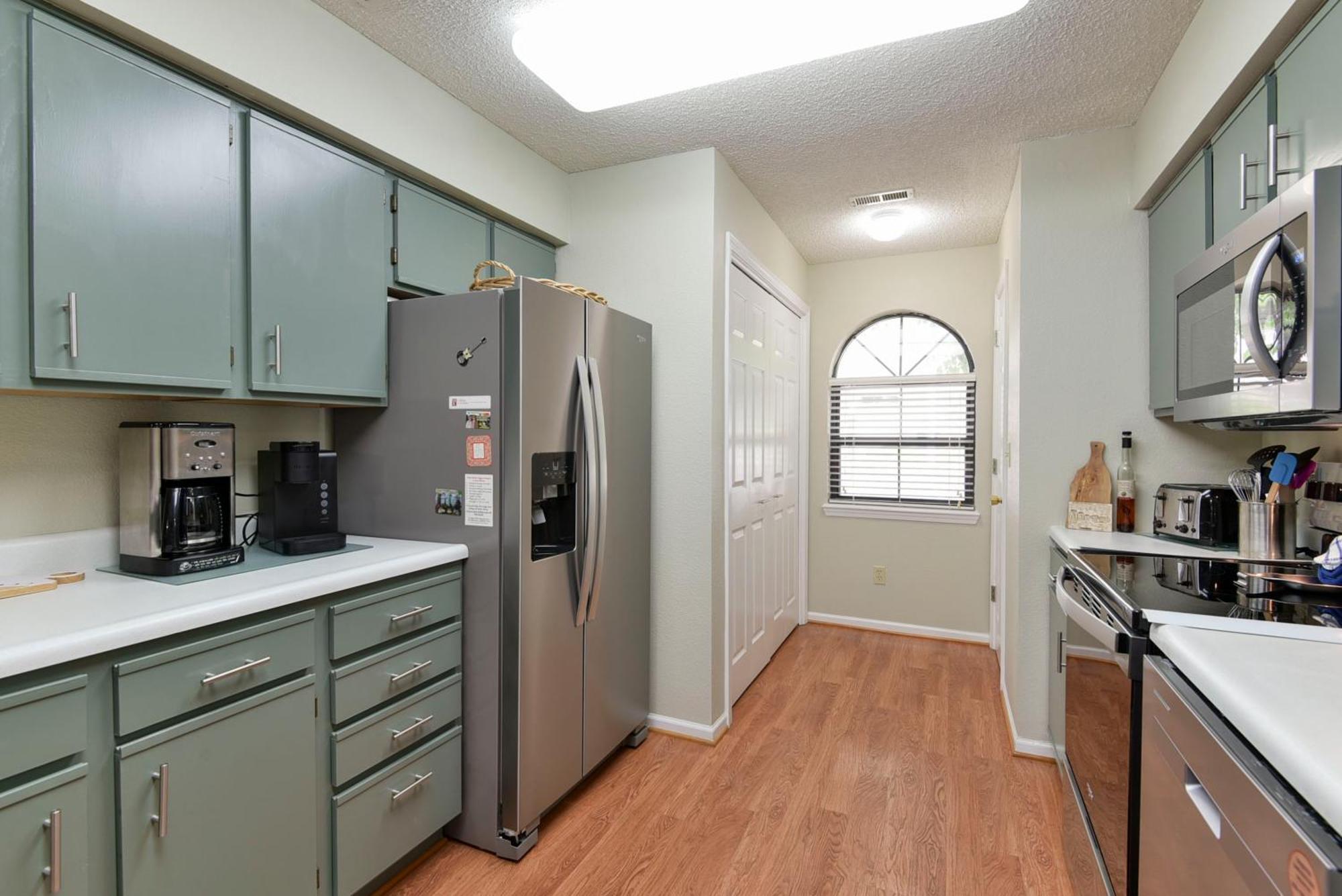 Beautiful Condos At Thousand Hills-Heart Of Branson-Spacious And Affordable מראה חיצוני תמונה